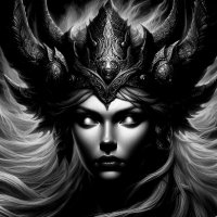 Freyja V (@freyjav_) 's Twitter Profile Photo