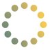CooperaSE (@cooperase) Twitter profile photo CooperaSE (@cooperase) Twitter profile photo