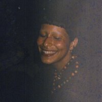 αα°ααͺ ππΌππΌπ (@giulia_dsrm) 's Twitter Profile