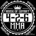 Michael de los Reyes (@fugaziroll73) Twitter profile photo Michael de los Reyes (@fugaziroll73) Twitter profile photo