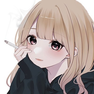 推🤍@d_da_1 / 所属🐈⬛⸒⸒⸒⸒ ANGE・伏せ組なぽ1軍🐾MG先🪿なぽ ・せらぴ・伏せ組なぽ軍団・他 / キルポ🦔🐛🍋 / お友達募⸜🙌🏻⸝Sub垢?@R1na_555