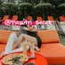pasutri_becek (@pasutri_becek) Twitter profile photo pasutri_becek (@pasutri_becek) Twitter profile photo