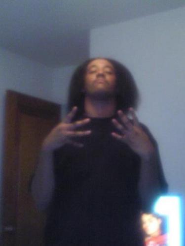 RONSKI8MILE's profile picture. 100% Real