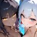 Oishi_Okaze (@okaze_oishi) Twitter profile photo Oishi_Okaze (@okaze_oishi) Twitter profile photo