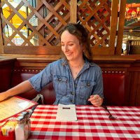 Dr Kitty Saunders (@drkittysaunders) 's Twitter Profile