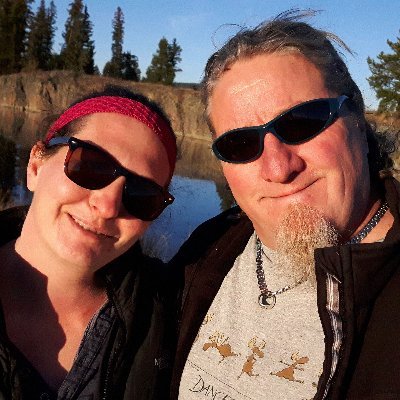 BCGPM_dot_com's profile picture. #gold #silver #diamonds