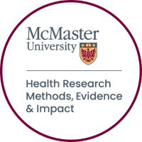 HEI (@hei_mcmaster) 's Twitter Profile