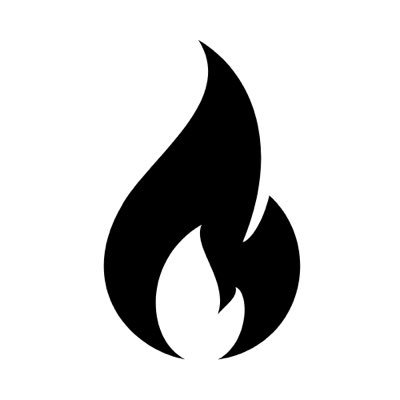 🔥 Wedding catering 🔥Interactive dinners 🔥 Gourmet ready meals 🔥