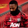 UTDkingsley's profile picture. @ManUtd • Fan Account • Fútbol Addict • 🔰