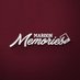 Maroon Memories (@maroonmemories) Twitter profile photo Maroon Memories (@maroonmemories) Twitter profile photo