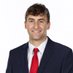 Eli Wilke (@eli_wilke) Twitter profile photo Eli Wilke (@eli_wilke) Twitter profile photo