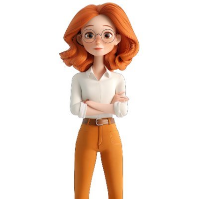 Rozzy_ie's profile picture. Just me