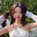 ile ˚୨୧⋆。 (@wannalime) Twitter profile photo ile ˚୨୧⋆。 (@wannalime) Twitter profile photo