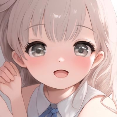 しのみや りりか です🤍┋あまあまえっちな実演声優さんをしています…♡♡┋同人音声制作が趣味♡┋自サークル『まぼろしセレナーデ』 ┋りりかを見つけてくれてありがとう…🤍🫧 ┋ ᴛᴀɢ ▷ #りりかちゃんあのね┋もっとかわいくなるので応援してくださいっ♡