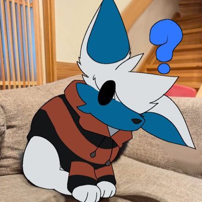 Howdy I’m duster I draw for a living and stuff lol I do l art for people sometimes lol uhhhhhhh I am 18 (so like don’t be weird plz)