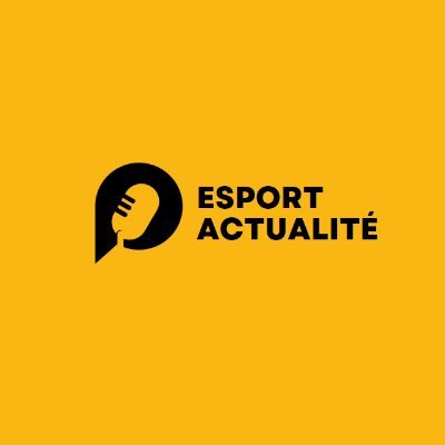ActuESP's profile picture. Média sur l'actualité de #Esport 📰 | De l'amateur au professionnel 📈