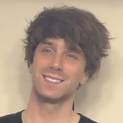 joseph Profile