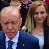 Nagehan Cngz78 🇹🇷 (@nagehanc78) 's Twitter Profile