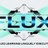 FLUX