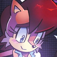 Cookie_Ruby (@cookieruby) 's Twitter Profile