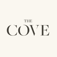 The Cove Restaurant (@thecovecork) 's Twitter Profile