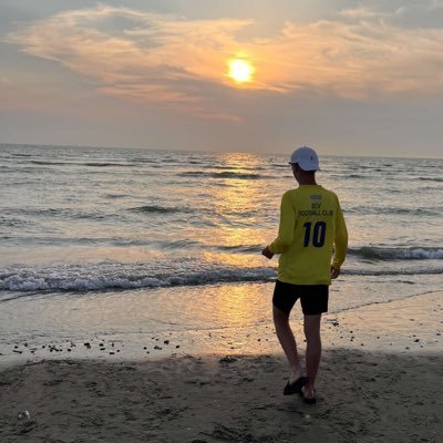 @OM_Officiel