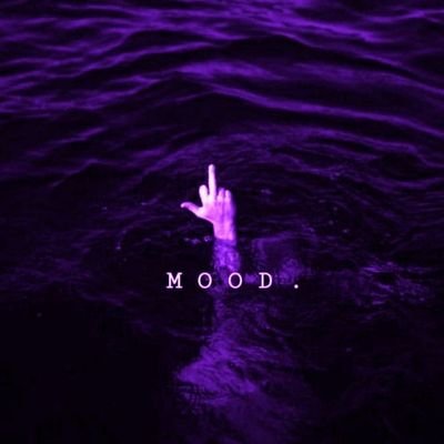 Gemini525985's profile picture. CRYPTO ENTHUSIAST ⚡