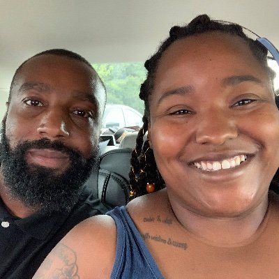 thahighs's profile picture. 