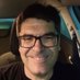 Manel Salas (@manelsalas) Twitter profile photo Manel Salas (@manelsalas) Twitter profile photo