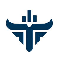 Tranquility Traders (@tranquility_fx) 's Twitter Profile Photo Tranquility Traders (@tranquility_fx) 's Twitter Profile Photo