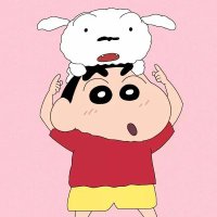 Pablo Escoinbar (@sinthursan142) 's Twitter Profile