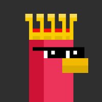 NodePengs (@nodepengs) 's Twitter Profile Photo NodePengs (@nodepengs) 's Twitter Profile Photo