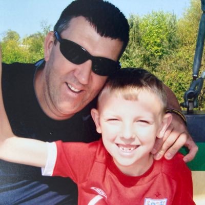 Live, Laugh, Parmo. Type One Diabetic. West Ham and Aston Villa writer for Breaking Media. henrygreeny04@gmail.com