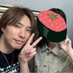 ねぎとろ (@negitoro_maki2) Twitter profile photo ねぎとろ (@negitoro_maki2) Twitter profile photo
