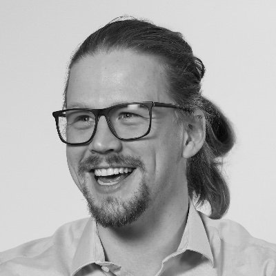 Cybersecurity reporter for @AmerBanker. @NCState math alumnus. I also make open source things. It's pronounced as