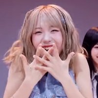 ﾌｰﾁｬﾝ (@fuwari_3451) 's Twitter Profile