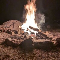 Peter (@peter6729087236) 's Twitter Profile
