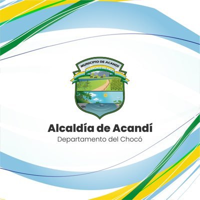 acandialcaldia's profile picture. Acandí es un municipio colombiano ubicado en el extremo norte del departamento de Chocó.