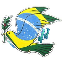 LIBERDADE🇧🇷BRASIL (@ewmyx2022) 's Twitter Profile Photo