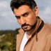 العامري تابعني اتابعك 8JD48N9X (@lmry424288amre) Twitter profile photo العامري تابعني اتابعك 8JD48N9X (@lmry424288amre) Twitter profile photo