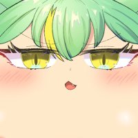 過激なむー🔞 (@mumu_bzm) 's Twitter Profile Photo