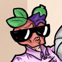 JeLen (comms closed) (@jlenboi) 's Twitter Profile Photo