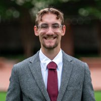 Cooper Davis (@realcooperdavis) 's Twitter Profile