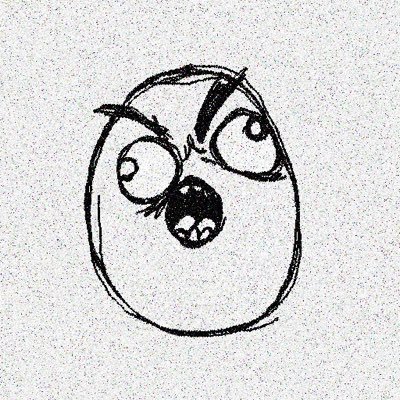 GhostSh11t's profile picture. 