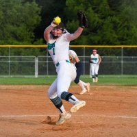 Maddie Traywick (@maddie_traywick) 's Twitter Profile