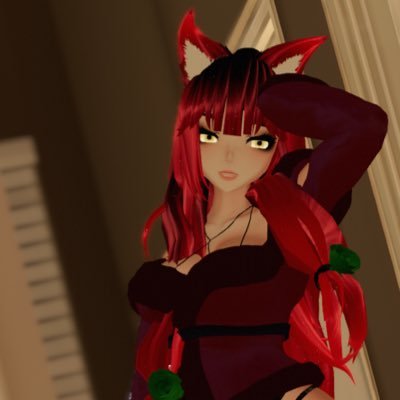 🔞RaphtaLla🌹さんのプロフィール画像