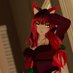 🔞RaphtaLla🌹 (@raphtallavr) Twitter profile photo 🔞RaphtaLla🌹 (@raphtallavr) Twitter profile photo