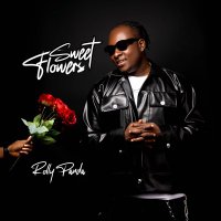 SWEET FLOWERS EP 💐 (@rollypanda_gh) 's Twitter Profile