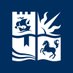 School of Education | University of Bristol (@soebristol) Twitter profile photo School of Education | University of Bristol (@soebristol) Twitter profile photo
