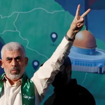 mederrwahi's profile picture. ‏تقني هواتف ، مهتم بالتقنية 📱